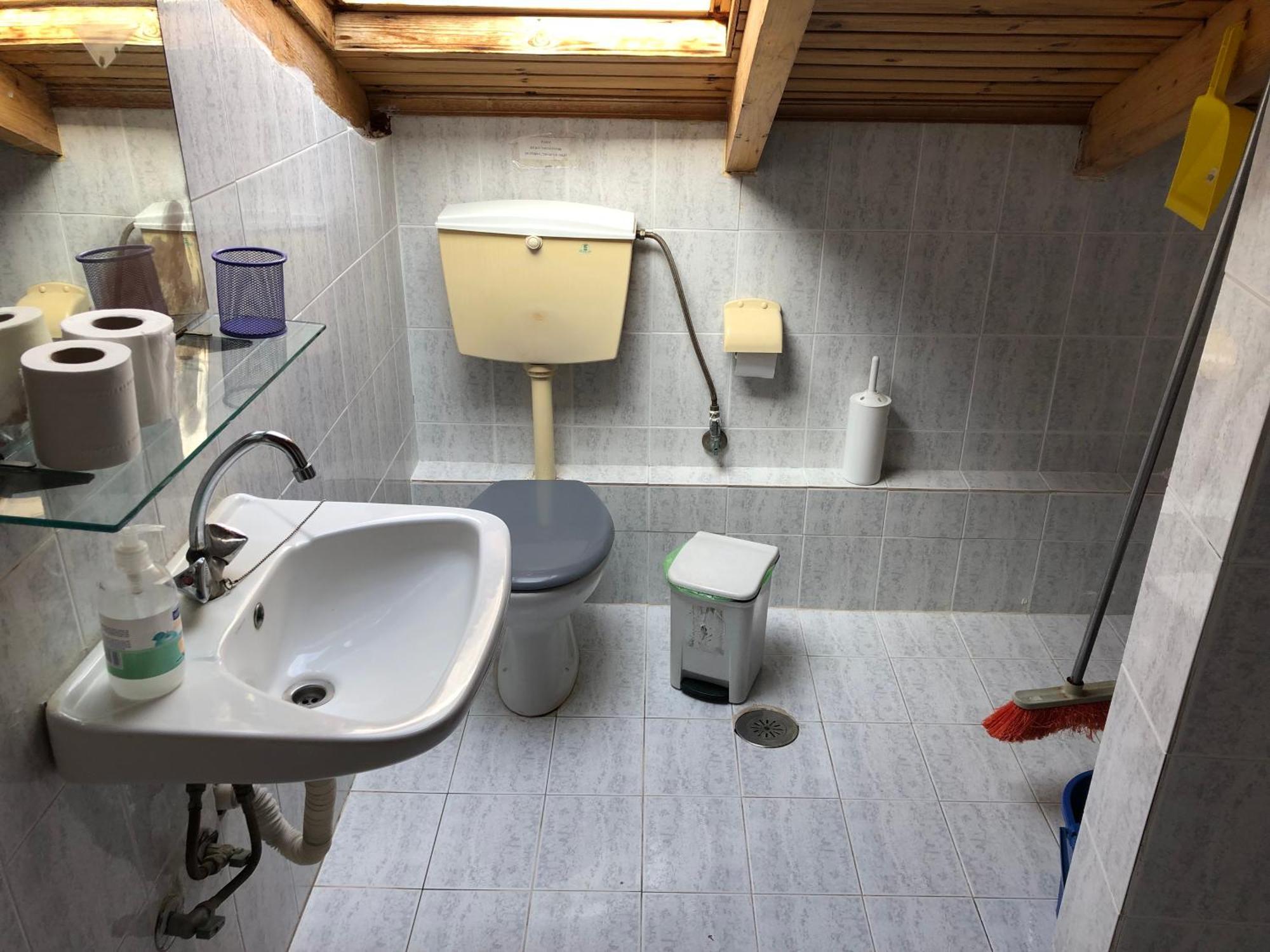 Ion Apartments Messolonghi Single Bed Room Mountain View Loft Meszolóngi Kültér fotó